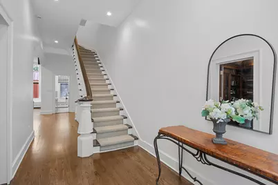 1252 N State Parkway, Chicago, IL 60610 - Photo 19