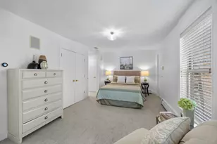 1252 N State Pkwy, Chicago, IL 60610 - Photo 37
