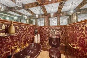 1252 N State Pkwy, Chicago, IL 60610 - Photo 15