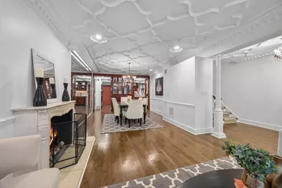 1252 N State Parkway, Chicago, IL 60610 - Photo 5