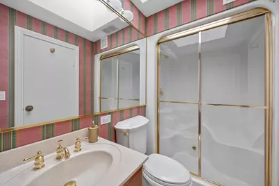 1252 N State Parkway, Chicago, IL 60610 - Photo 45