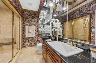 1252 N State Pkwy, Chicago, IL 60610 - Photo 35