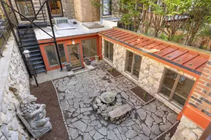 1252 N State Pkwy, Chicago, IL 60610 - Photo 55