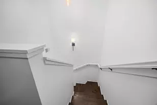 1252 N State Pkwy, Chicago, IL 60610 - Photo 47