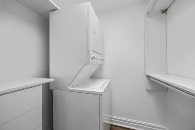 1252 N State Parkway, Chicago, IL 60610 - Photo 53