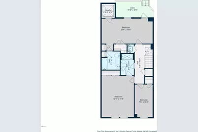 1252 N State Parkway, Chicago, IL 60610 - Photo 59