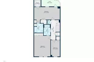 1252 N State Pkwy, Chicago, IL 60610 - Photo 59