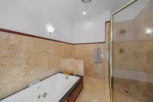 1252 N State Pkwy, Chicago, IL 60610 - Photo 33