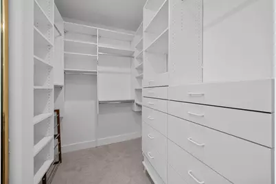 1252 N State Parkway, Chicago, IL 60610 - Photo 31