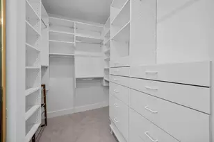 1252 N State Pkwy, Chicago, IL 60610 - Photo 31