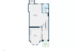 1252 N State Pkwy, Chicago, IL 60610 - Photo 57