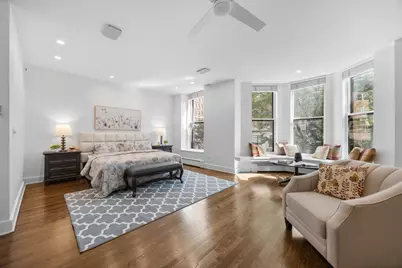 1252 N State Parkway, Chicago, IL 60610 - Photo 29