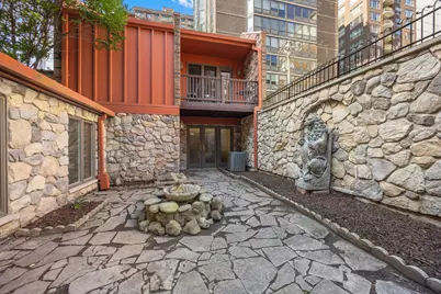 1252 N State Parkway, Chicago, IL 60610 - Photo 17