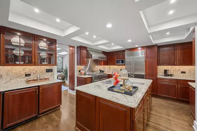 1252 N State Parkway, Chicago, IL 60610 - Photo 7