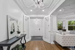 1252 N State Pkwy, Chicago, IL 60610 - Photo 3