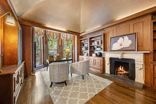 1252 N State Pkwy, Chicago, IL 60610 - Photo 27