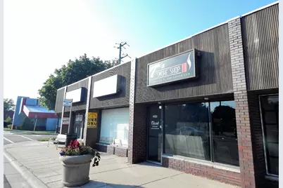 5836 Dempster Street, Morton Grove, IL 60053 - Photo 1