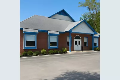 400 W Northwest Highway NW, Barrington, IL 60010 - Photo 1