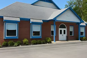 400 W Northwest Hwy NW, Barrington, IL 60010 - Photo 1