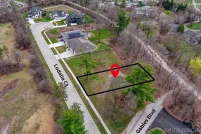 1028 Lodalia Court, Wheaton, IL 60189 - Photo 3