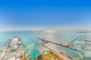 505 N Lake Shore Dr, Chicago, IL 60611 - Photo 7