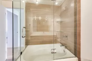 505 N Lake Shore Dr, Chicago, IL 60611 - Photo 25