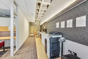 505 N Lake Shore Dr, Chicago, IL 60611 - Photo 29