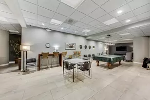 505 N Lake Shore Dr, Chicago, IL 60611 - Photo 27