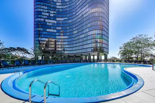 505 N Lake Shore Dr, Chicago, IL 60611 - Photo 47