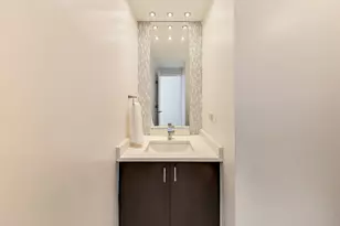 505 N Lake Shore Dr, Chicago, IL 60611 - Photo 15