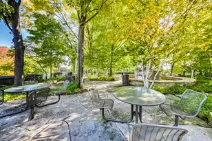 505 N Lake Shore Dr, Chicago, IL 60611 - Photo 59