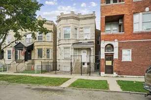 1549 S St Louis Ave, Chicago, IL 60623 - Photo 15
