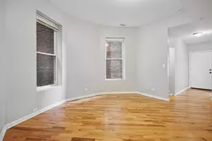 1549 S St Louis Ave, Chicago, IL 60623 - Photo 5