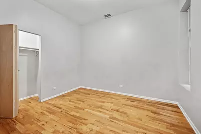 1549 S Saint Louis Avenue, Chicago, IL 60623 - Photo 11