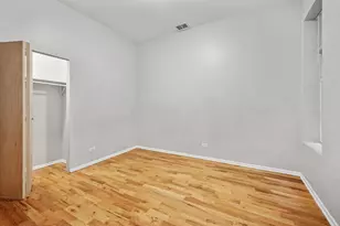 1549 S St Louis Ave, Chicago, IL 60623 - Photo 11