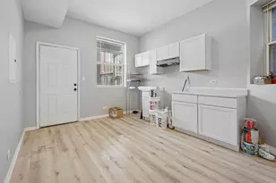 1549 S St Louis Ave, Chicago, IL 60623 - Photo 7