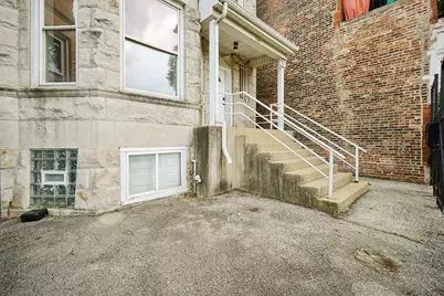 1549 S Saint Louis Avenue, Chicago, IL 60623 - Photo 3