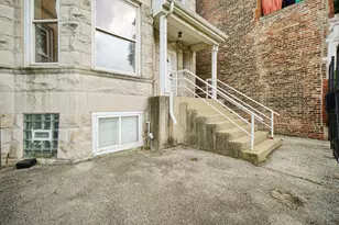 1549 S St Louis Ave, Chicago, IL 60623 - Photo 3