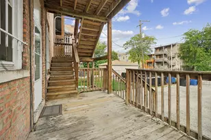 1549 S St Louis Ave, Chicago, IL 60623 - Photo 13