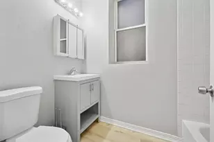 1549 S St Louis Ave, Chicago, IL 60623 - Photo 9