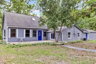 6681 42nd St, Rockford, IL 61109 - Photo 1