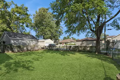 540 E 4th Street, Lockport, IL 60441 - Photo 19
