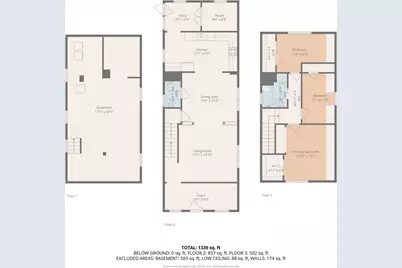 540 E 4th Street, Lockport, IL 60441 - Photo 21