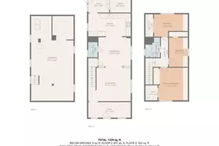 540 E 4th St, Lockport, IL 60441 - Photo 21