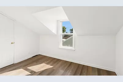 540 E 4th Street, Lockport, IL 60441 - Photo 13