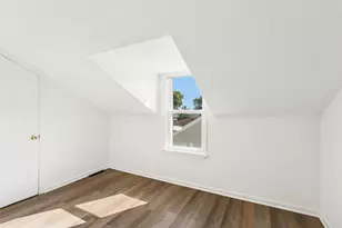 540 E 4th St, Lockport, IL 60441 - Photo 13