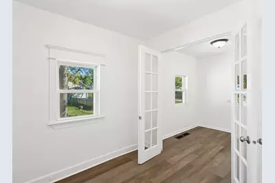 540 E 4th Street, Lockport, IL 60441 - Photo 15