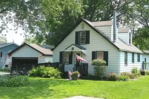 [Address not provided], Zion, IL 60099 - Photo 1