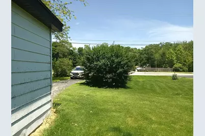 [Address not provided], Zion, IL 60099 - Photo 7