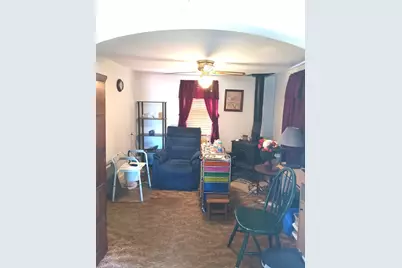 [Address not provided], Zion, IL 60099 - Photo 11